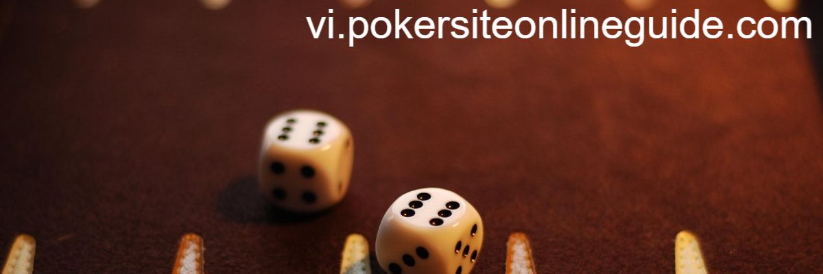 vi.pokersiteonlineguide.com